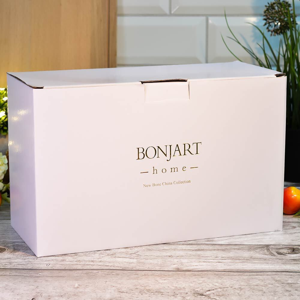 Фруктовница 30,5см на ножке, 202502