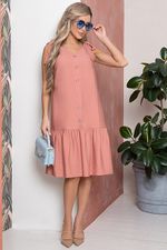 Платье 71217 Avili (Акция)