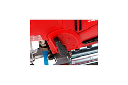 Электролобзик WORTEX JS 1009-2 LE JS10092LE0021