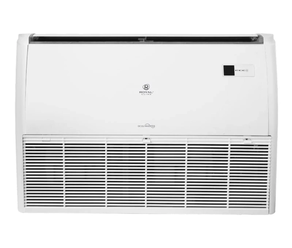 Royal Clima CO-F 36HNCI/CO-E 36HNCI