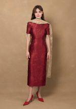 Платье Phoenix