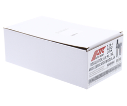 Блок подготовки воздуха (лубрикатор,осушитель) 1/2” металл. переключ. 285PSI 4000л/мин. JTC