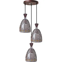 02086-0.4-03 светильник потолочный