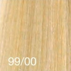 Перманентный краситель для волос Lisap LK Cream Color Oil Protection Complex (Lisap LK OPC) 100 мл.