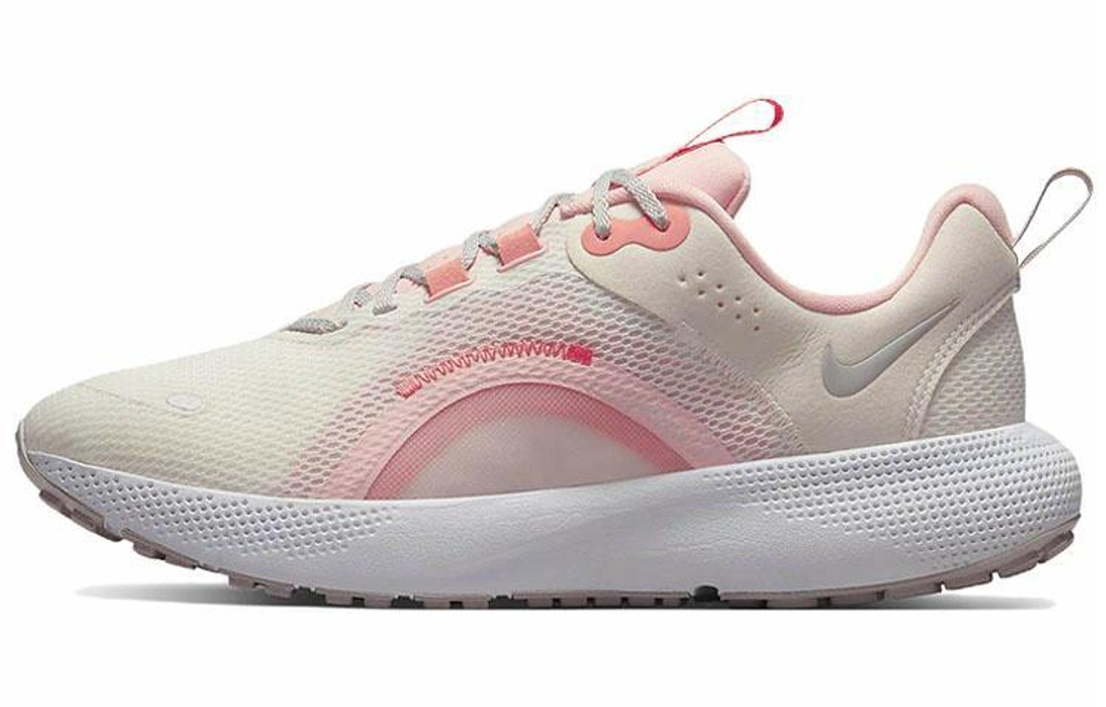 Кроссовки Nike React Escape Run 2 (Женская размерная сетка)