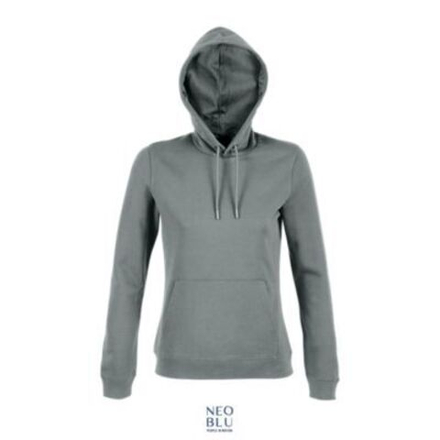 NEOBLU NICHOLAS WOMEN