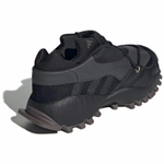 Кроссовки Adidas Seeulater Spw