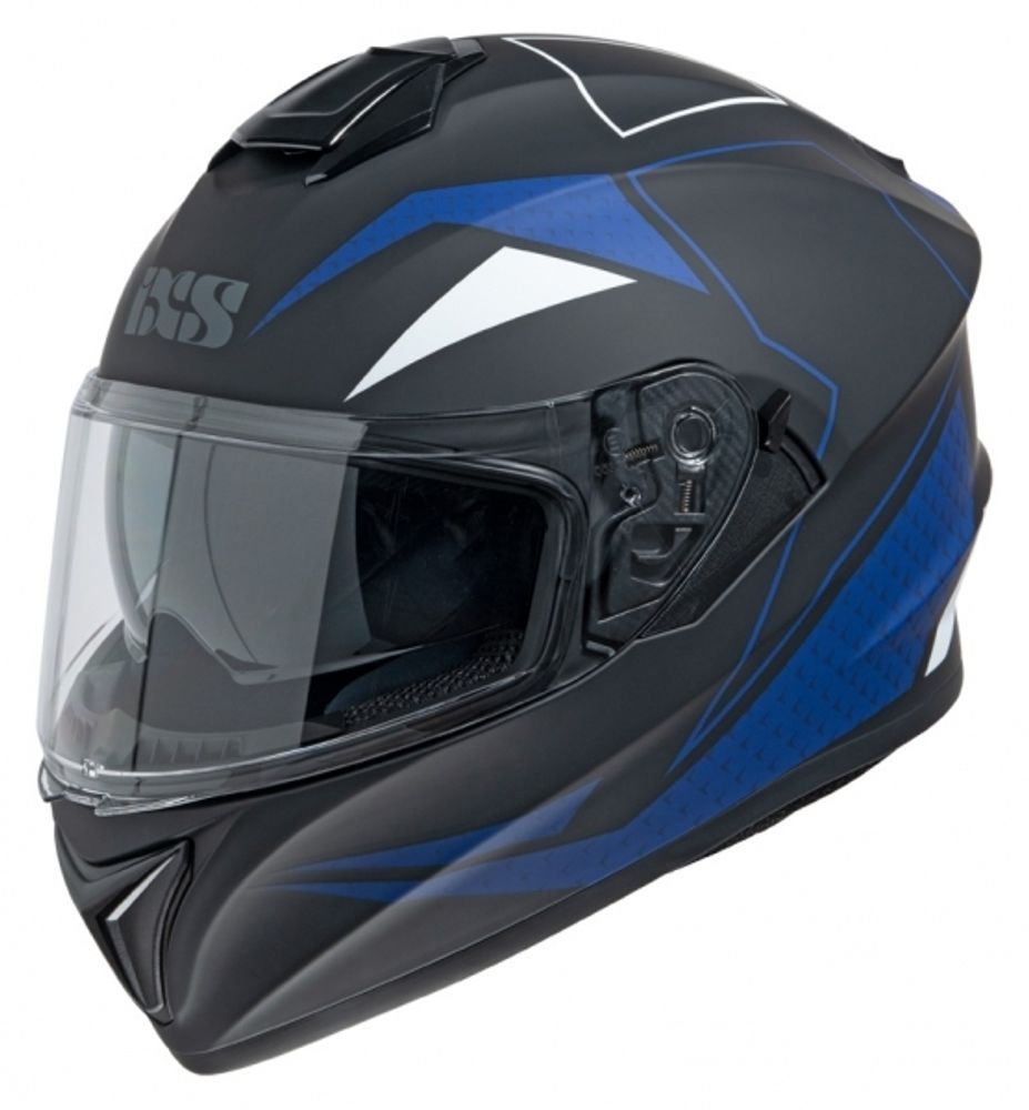 iXS 216 2.0 X14079 M34