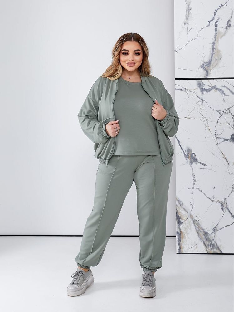 Комплект УК-736-1 Fabrika