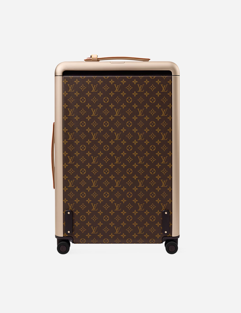 Чемодан Louis Vuitton Horizon 70 Koffer (M13769)