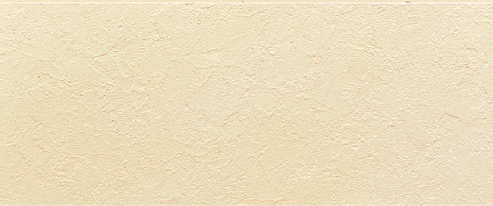 Японская фиброцементная панель WFX 201