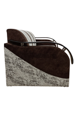 Диван прямой «Леонардо»