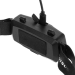 Фонарь налобный PRO N-FN-HL05-D 200 LM, IP44, USB