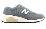 Кроссовки New Balance Nb 580
