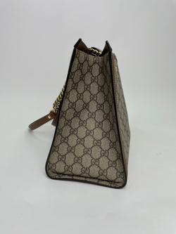 Сумка Gucci