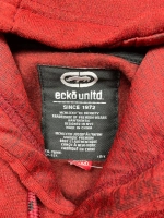 Худи от Savitar G-Unit Tribal Emerica Fubu South pole