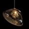 Подвесной светильник Loft IT Random 10469S Smoke