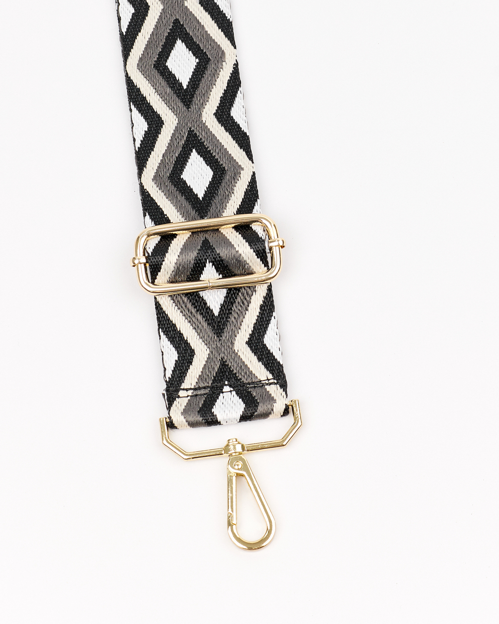 Ремень текстильный 2045