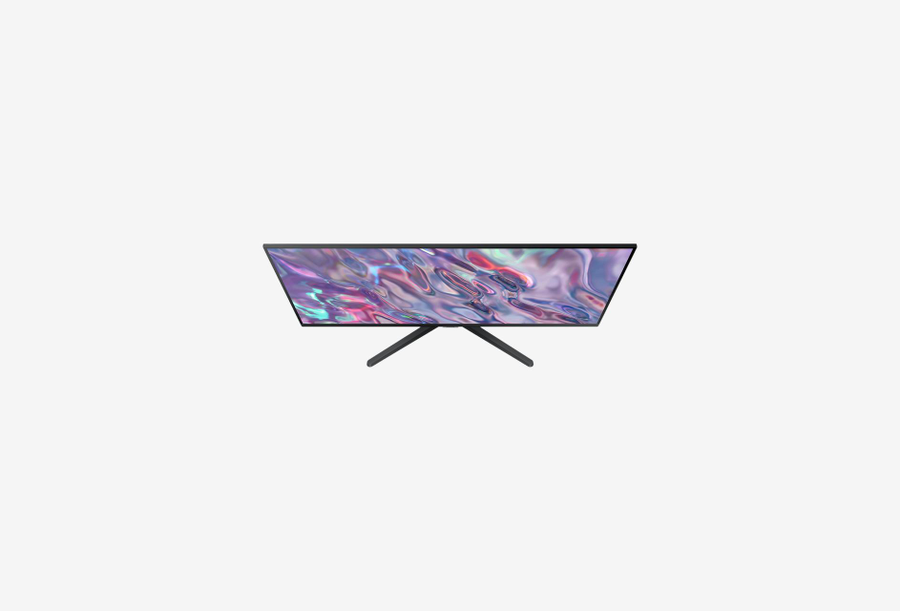 LS34C500GAIXCI(UXEN)_0626522103713