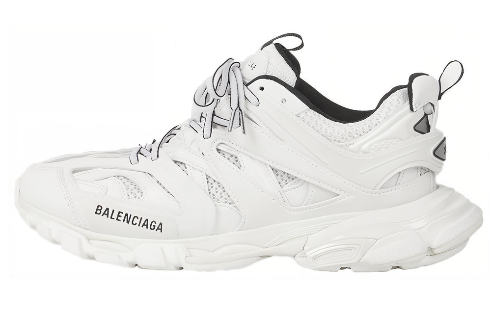 Balenciaga Track 1.0