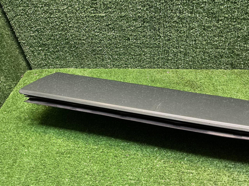 Накладка двери передняя правая Zeekr 001 (21-нв)