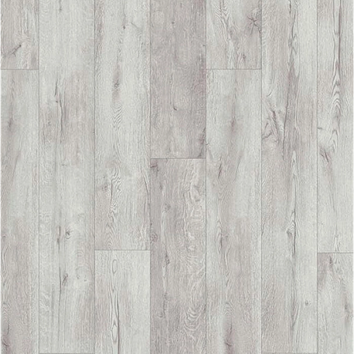 Ламинат 8259 Дуб Тоскана UltraStep 4V