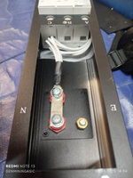 PDU для Antminer T21, S21, S19j XP, S19j Pro+, L9 (PW12V1)