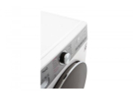 Стиральная машина LG TW4V9RW9E