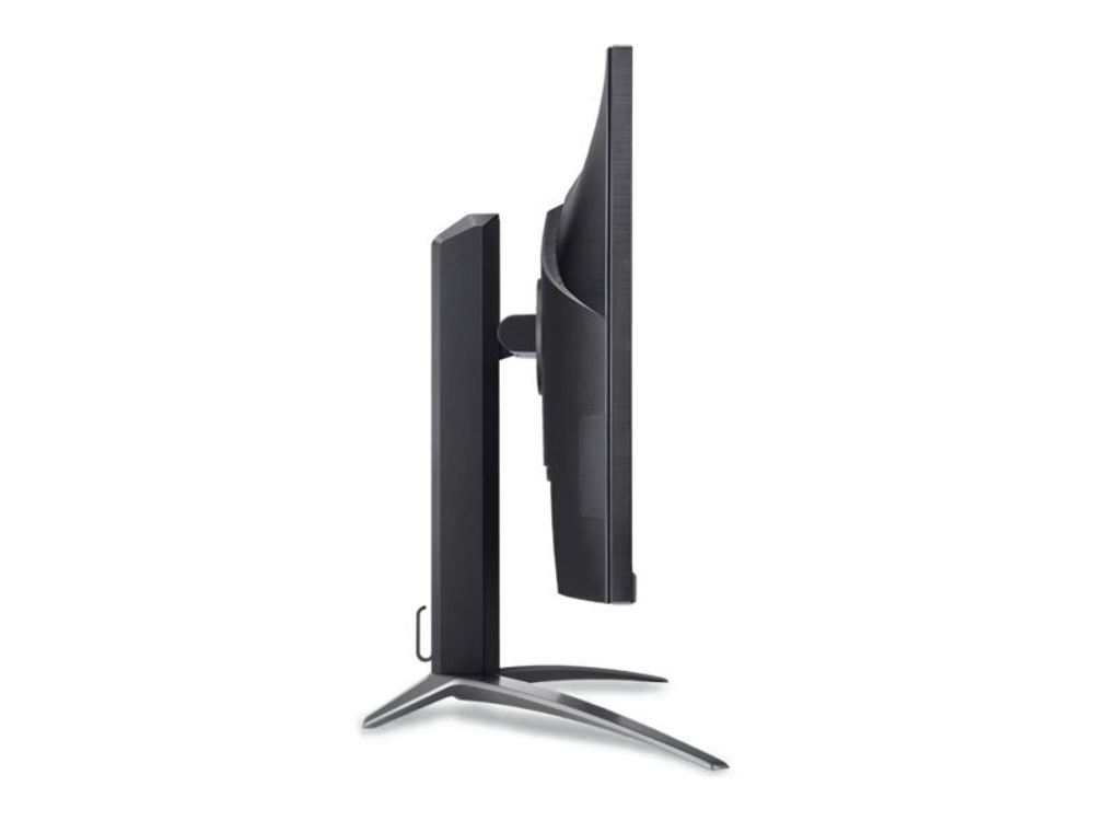 Монитор Acer Predator XB273UV3bmiiprzx