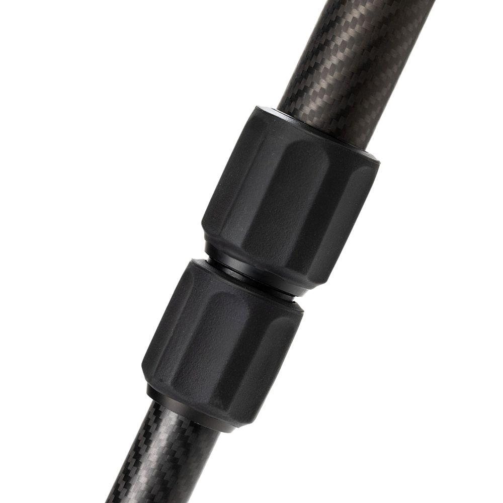 Штатив Benro BICLT204