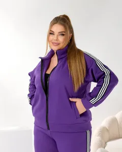 Костюм УК-7715 Фабрика Моды