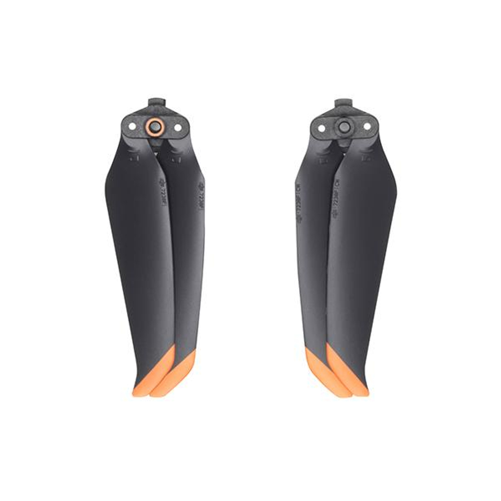 Пропеллеры с низким уровнем шума (пара) для Mavic Air 2/2S