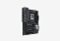 PROART Z790-CREATOR WIFI_0226709105516