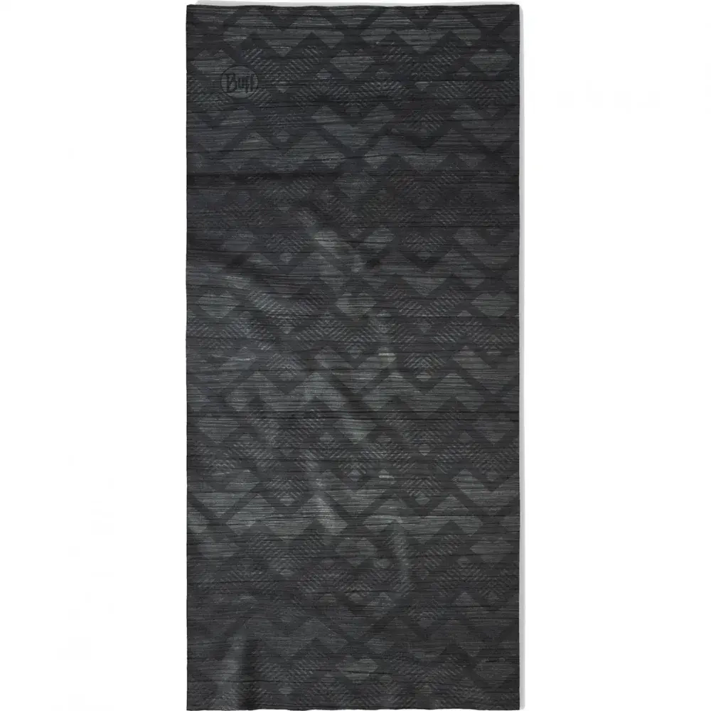 Бандана Buff Coolnet UV+ Eon Graphite 128436.901.10.00