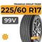 Triangle Group TR259 225/60 R17 99V