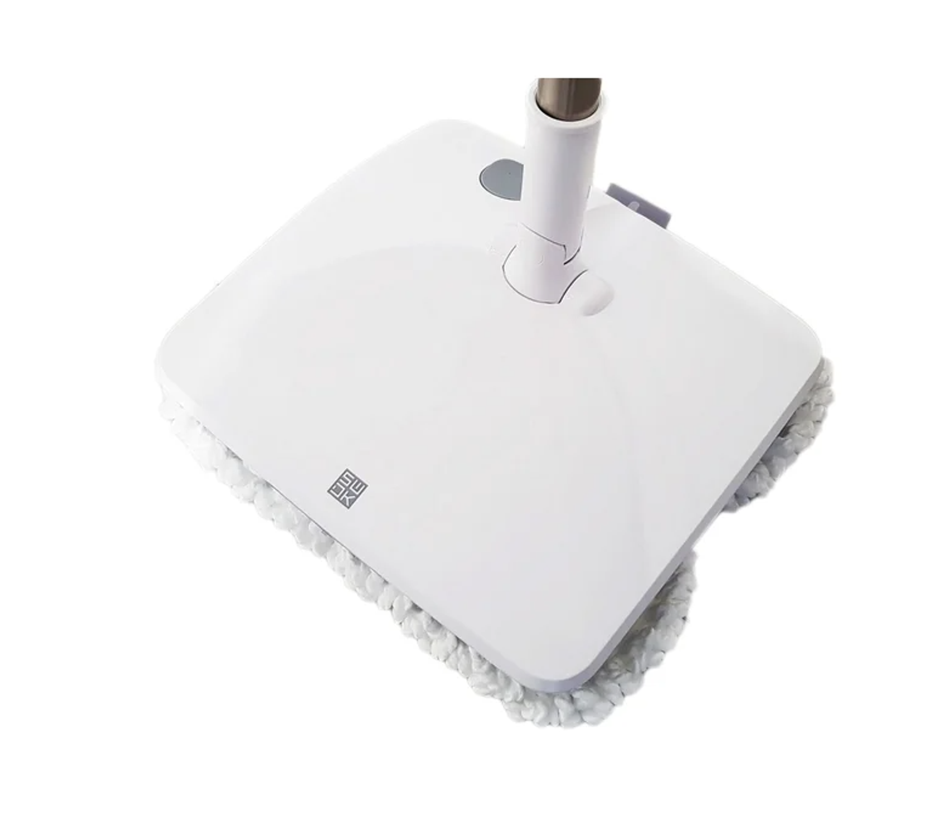 Беспроводная электрошвабра Xiaomi SWDK Electric Mop d260