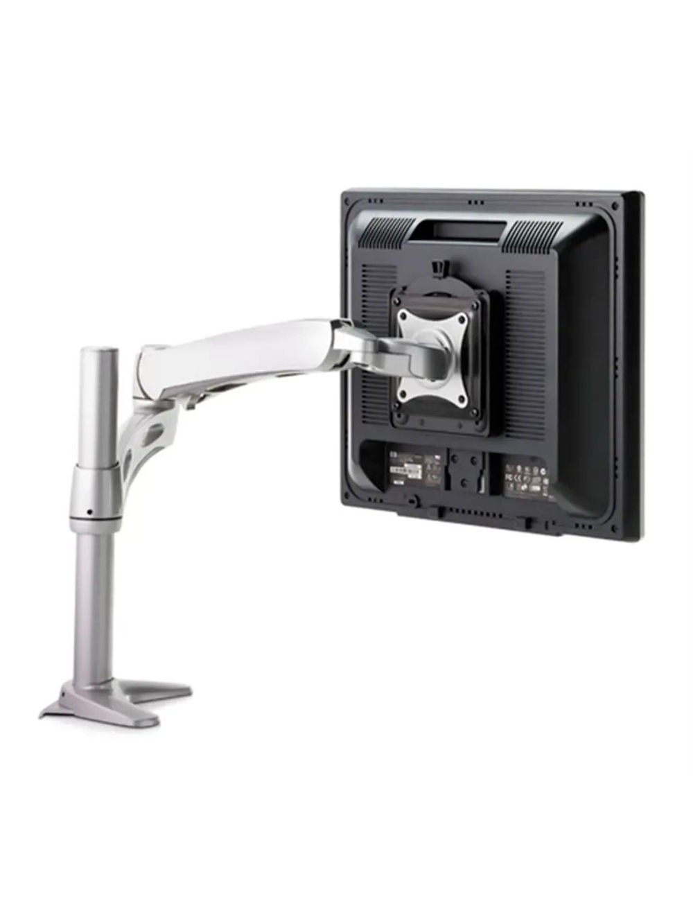 Крепление HP Quick Release EM870AA