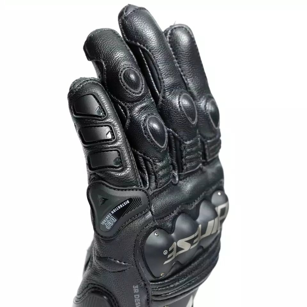 Мотоперчатки DAINESE 4-STROKE 2 GLOVES