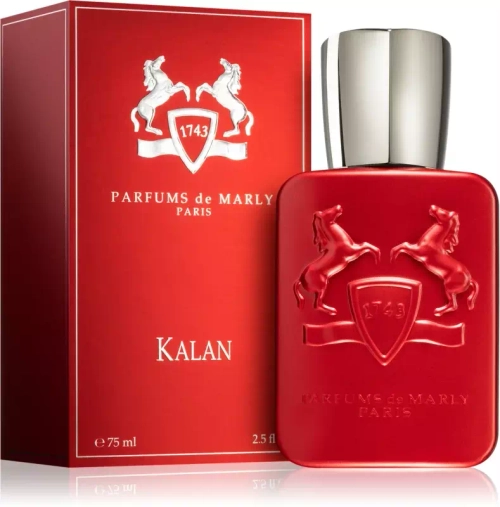 PARFUMS DE MARLY Kalan