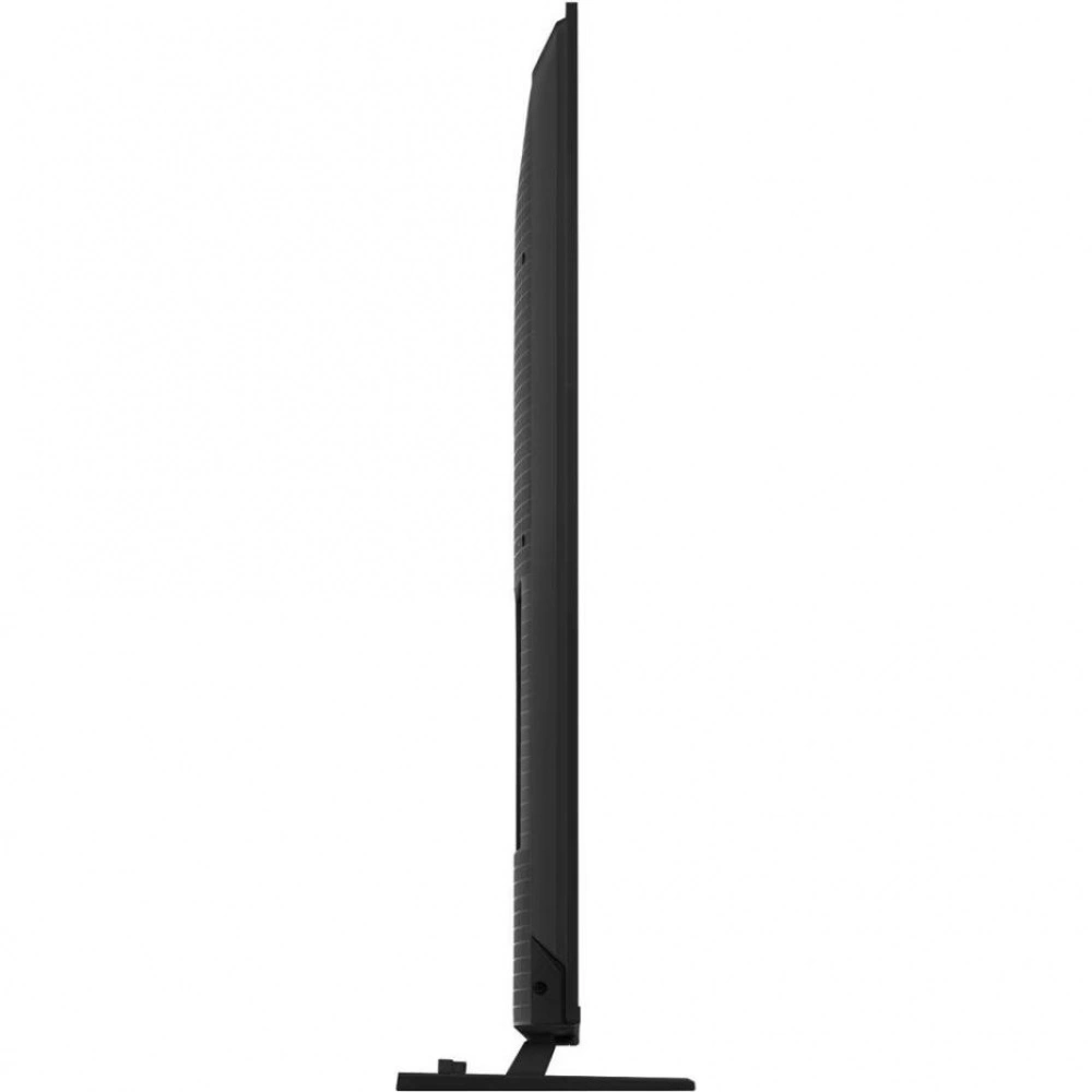 Телевизор Hisense 55U7S 55" Ultra HD Mini LED 4K