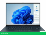 Ноутбук ASUS Zenbook 14 OLED UX3405CA-PP1882