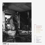 Matt Corby / Rainbow Valley (LP)