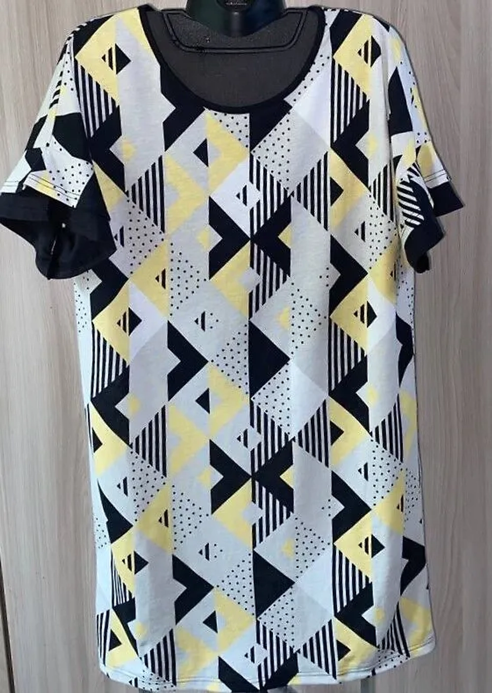 Платье женское WP 686