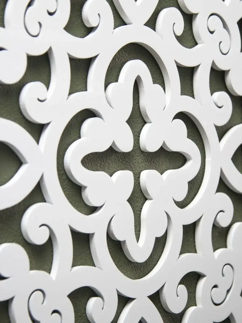 Декор для дома на стену 60*30 см