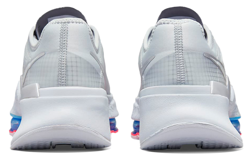 Кроссовки Nike Air Zoom Superrep 3 (Женская размерная сетка)