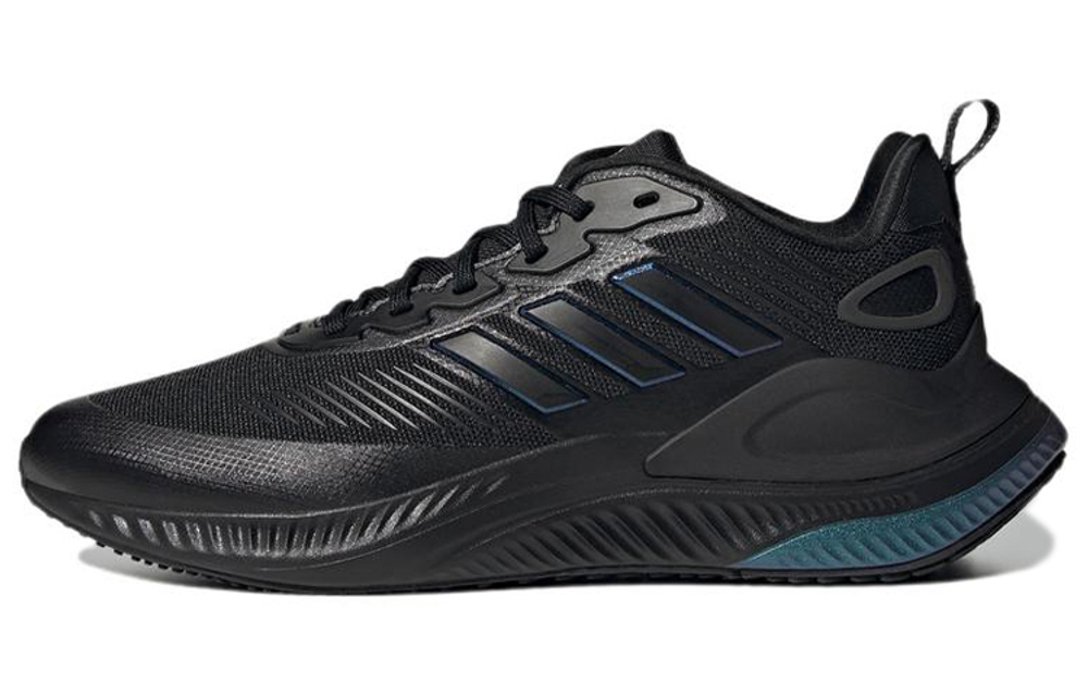 Кроссовки Adidas Alphamagma Guard