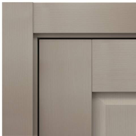 Дривмуд Мокко