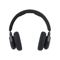 Bang & Olufsen Beoplay HX Black Anthracite