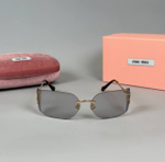 Очки Miu Miu