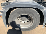 Shacman (Shaanxi) SX* 4x2 Седельный тягач SX418843381 (Дизельный, 12,5 л, 544 л.с., АТ)